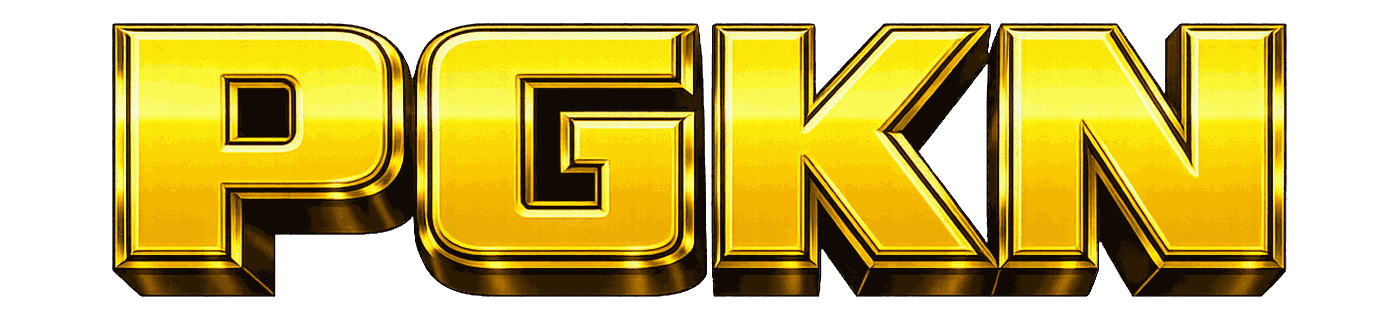 pgkn